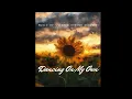 Vitamin String Quartet  - Dancing On My Own