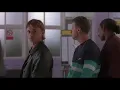 Job Centre Dance Scene | "Hot Stuff" | The Full Monty (1997)