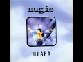 Pelukis Malam - Nugie