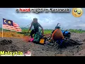 Download Lagu V55🇲🇾: Bike Problems: This Was the Hard Night in Sarawak