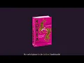 Download Lagu 'Korea - Een nieuwe geschiedenis van Zuid en Noord'