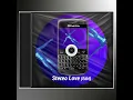 Download Lagu Funk Tribu - Sterio Love (Hard Trance Remix)