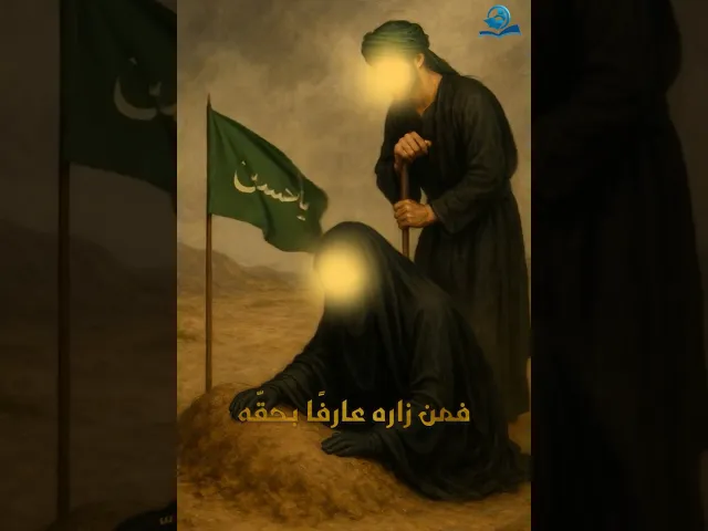 عن هارون بن خارجة