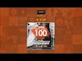 Fredo - They Aint 100 Remix Ft Yxng Bane, Little Torment, Nafe Smallz, Yung Fume @Fredo_hrb