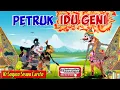 Download Lagu BEGAWAN KALINGLINGAN || Ki Sugino Siswo Carito || #wayangkulitklasik