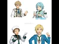 Download Lagu Treat incident (Ra*bits version)