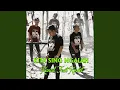 Download Lagu kita Sing Ngalah