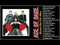 Download Lagu The Best of ACE OF BASE Greatest Hits Full Album 2022