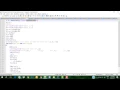 Bisection method in r language