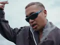 kZm - TRAUMA feat. ralph (Prod. Chaki Zulu)