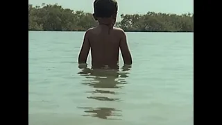 نبيلة عبيد نار 