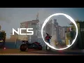 Download Lagu Extra Terra, Max Brhon - Cyberblade | NCS - Copyright Free Music