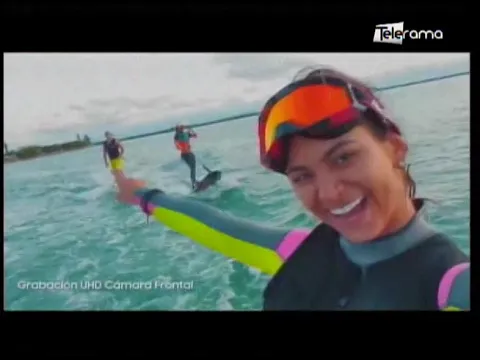 Samsung presenta Galaxy S10 pantalla Infiniti Display más innovadora