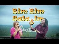 Widi Widiana - Bim Bim Salabim ( Official Music Video )