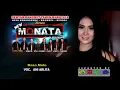 Download Lagu Boso moto monata laser audio