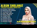 Download Lagu Sholawat Penyejuk Hati \u0026 Pikiran — 1 Jam Tanpa Iklan | Terbaru 2025