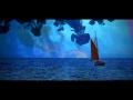 Download Lagu David Gray - Sail Away [Music Video]