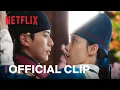Download Lagu Bon Appétit, Your Majesty | Official Clip | Netflix [ENG SUB]