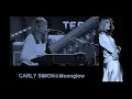 Carly Simon - Moonglow