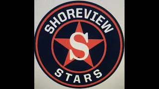 TPR Manteca Shoreview Stars Navy vs Norcal Curve 23