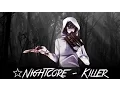 Download Lagu ✮Nightcore - Killer