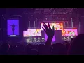 【Jace Chan UNBORDERED Live】陳凱詠 - 天生二品