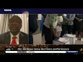 Download Lagu IEC Reforms | Ballot design, Voter confusion \u0026 Vote counting processes: Sy Mamabolo