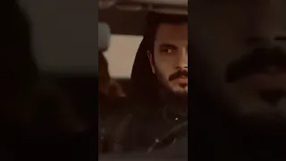 وكنت اتعمد النظرة 