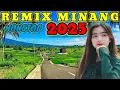 Download Lagu LAGU REMIX MINANG NONSTOP TERBARU 2025 - DJ MINANG 2025 - PERJALANAN ANAK RANTAU