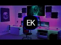 Download Lagu DJ SAYANG OPO KOWE KRUNGU BREAKBEAT  || DJ FULL BASS