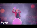 Download Lagu Indochine - L'aventurier (Black City Concerts au Stade de France 2014)