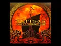 Turisas - To Holmgard and Beyond (The Varangian Way)
