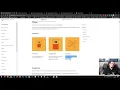 Material Design Components