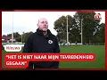 Download Lagu Op bezoek bij KSV Vragender | RTV Slingeland