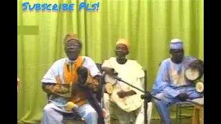 Hassan Wayam Tana Kukan Kurciya Dan Gora Mamuda Bawan Allah Sai Wayam 