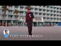 Lani Kai Resort on Fort Myrs Beach reopens it s rooms to guests