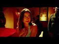 MC STAN - MILO NA TUM  FT. VIJAY DK XDIVINE X EMIWAY  | MR.SWAPPY |