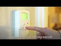 Energy Efficient Tips for Programmable Thermostats DTE Energy