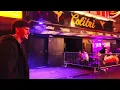 Hamburg 🇩🇪 Große Freiheit at Night 🔥 Reeperbahn Nightlife Walking Tour in 4K