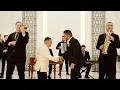 Lagu Cristi Nuca ❌ Adrian Minune ❌ Orchestra Moldovlaska - Paharele, paharele (Official Video)