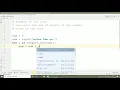 Python Tutorial for Beginners For Loops Example in Python