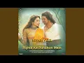 Download Lagu Pighal Ke Panahon Mein (From \
