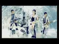 J-Rocks - Madu Dan Racun | Official 4K Remastered Video