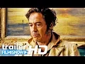 Video di DOLITTLE (2020) | Trailer ITA del film con Robert Downey Jr.
