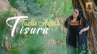 TAOUS ARHAB - TISURA - طاوس أرحاب