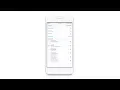 Mapview App Task Feature Overview