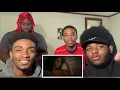 21 Savage - ball w/o you (OFFICIAL MUSIC VIDEO) REACTION