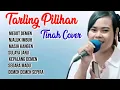 Download Lagu tarling tengdung Tinah cover AnderCoy Channel