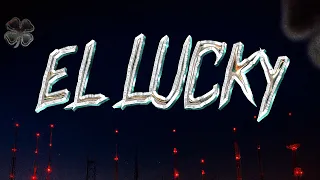 El Lucky - Capotes