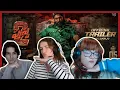 Download Lagu Pushpa 2 The Rule Trailer (Telugu) | REACTION | Allu Arjun | Sukumar | Rashmika Mandanna